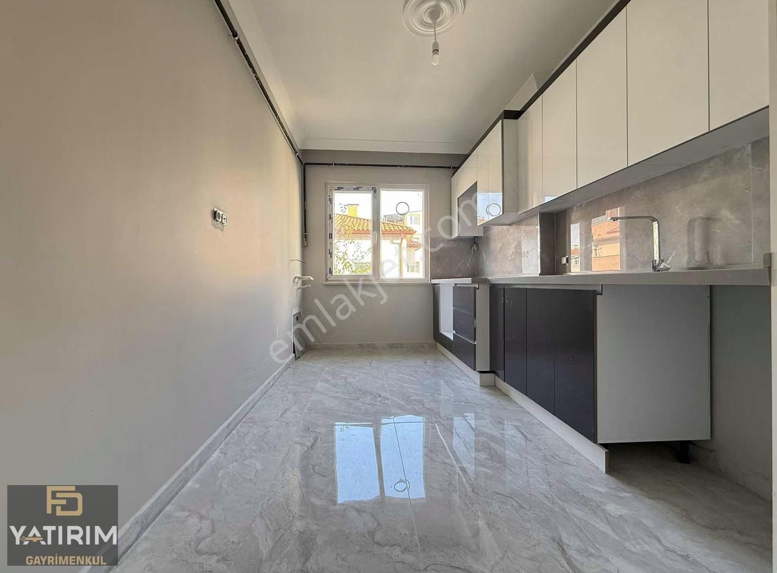 Tuzla Cad.yakını 4+1 200 M2 Müstakil Bahçeli Lüks Dubleks - Görsel 18