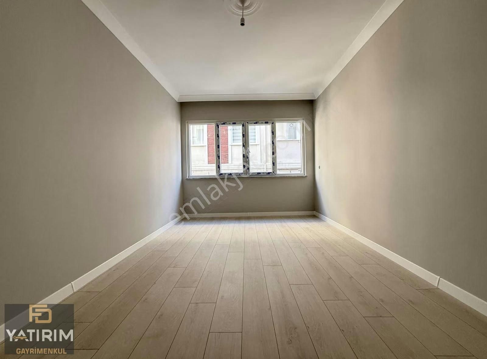 Tuzla Cad.yakını 4+1 200 M2 Müstakil Bahçeli Lüks Dubleks - Görsel 15