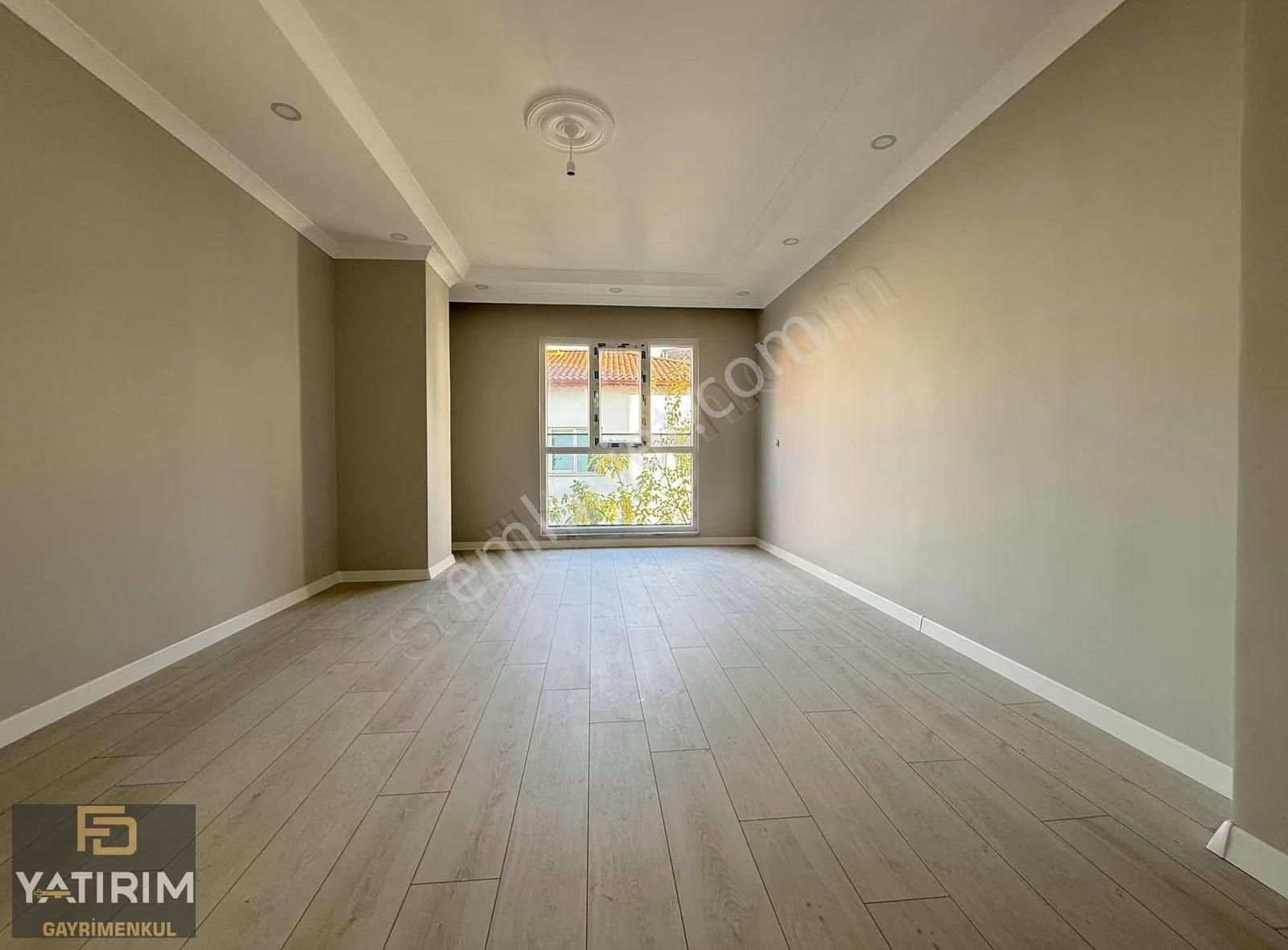 Tuzla Cad.yakını 4+1 200 M2 Müstakil Bahçeli Lüks Dubleks - Görsel 16