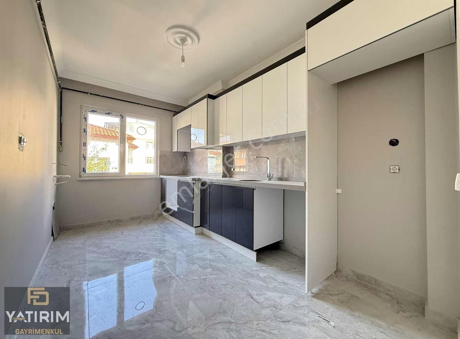 Tuzla Cad.yakını 4+1 200 M2 Müstakil Bahçeli Lüks Dubleks - Görsel 31