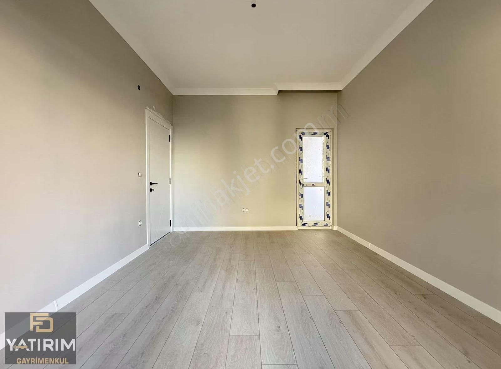 Tuzla Cad.yakını 4+1 200 M2 Müstakil Bahçeli Lüks Dubleks - Görsel 32