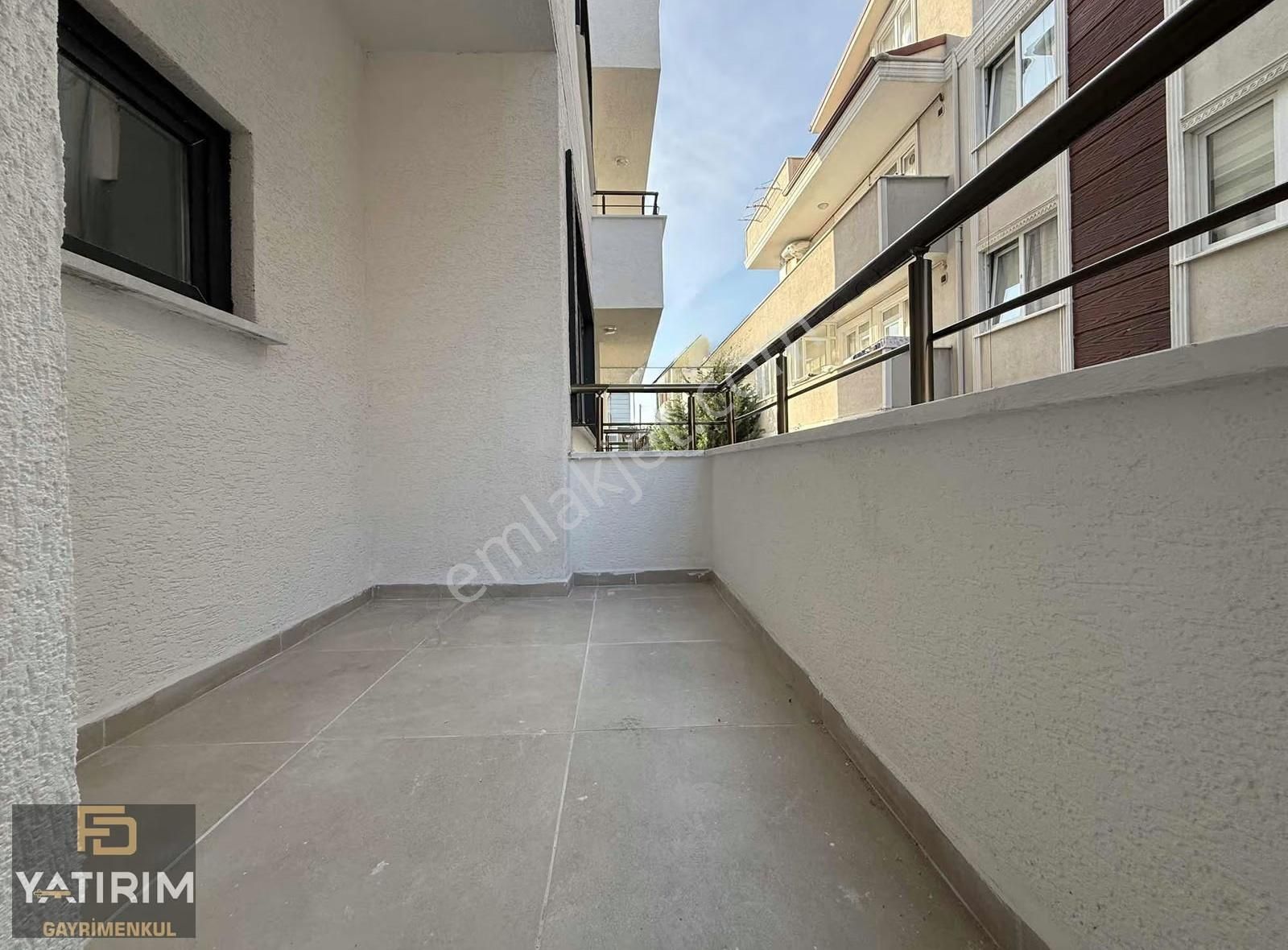 Tuzla Cad.yakını 4+1 200 M2 Müstakil Bahçeli Lüks Dubleks - Görsel 24