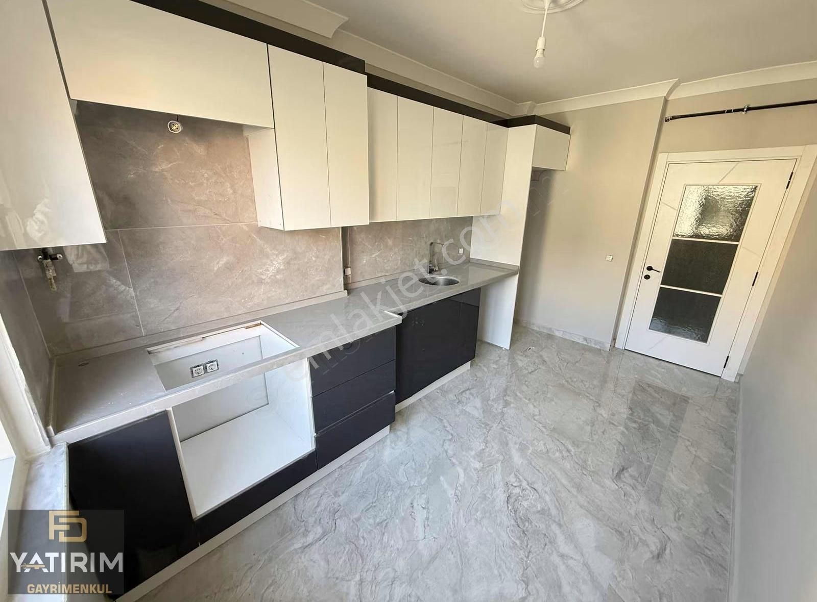 Tuzla Cad.yakını 4+1 200 M2 Müstakil Bahçeli Lüks Dubleks - Görsel 7