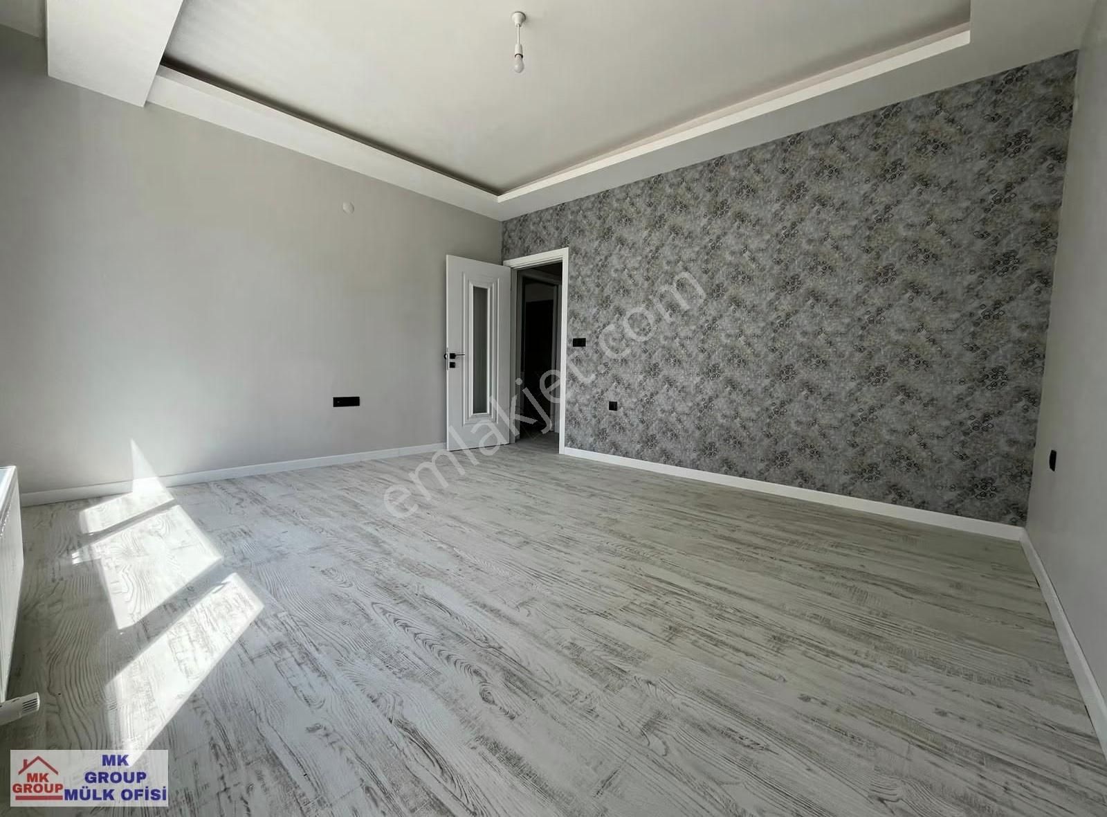 Papatya Caddesinde Kaçırılmayacak 2.5+1 Yaşam Alanı - Görsel 3