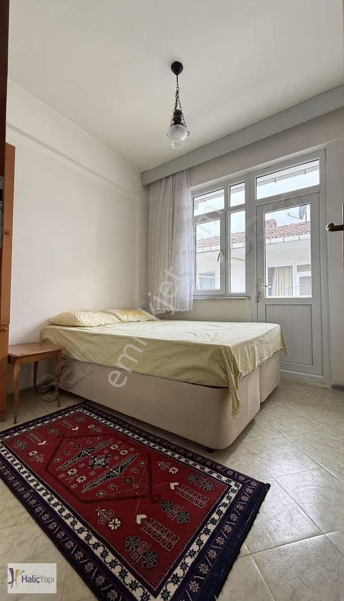 İğneada Denize 200 Metre Mesafede Müstakil Dubleks Villa - Görsel 23