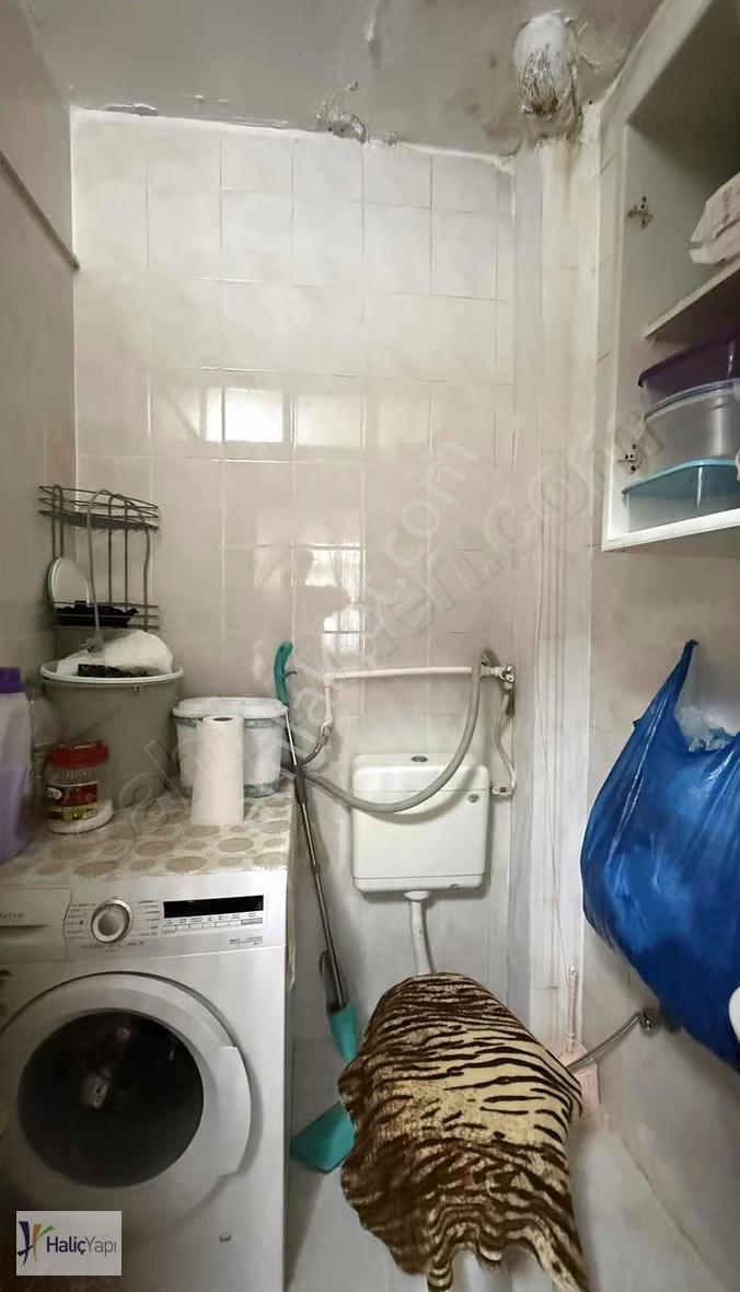İğneada Denize 200 Metre Mesafede Müstakil Dubleks Villa - Görsel 34