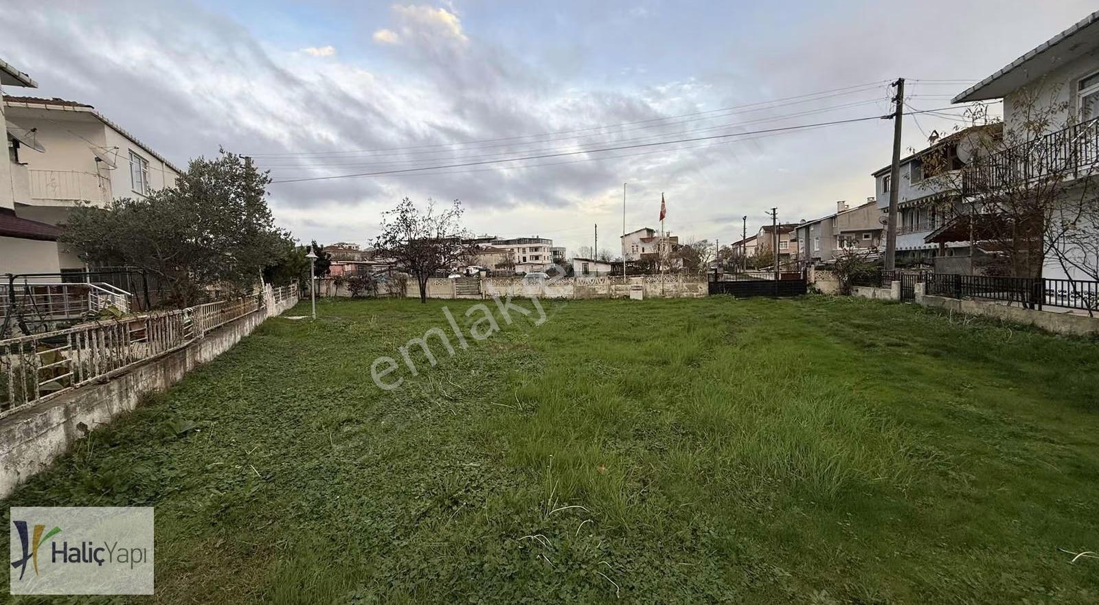 İğneada Denize 200 Metre Mesafede Müstakil Dubleks Villa - Görsel 19