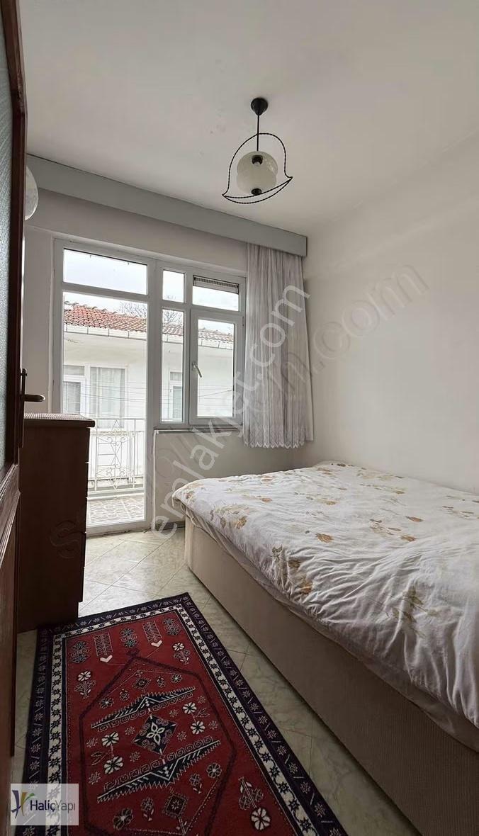 İğneada Denize 200 Metre Mesafede Müstakil Dubleks Villa - Görsel 33