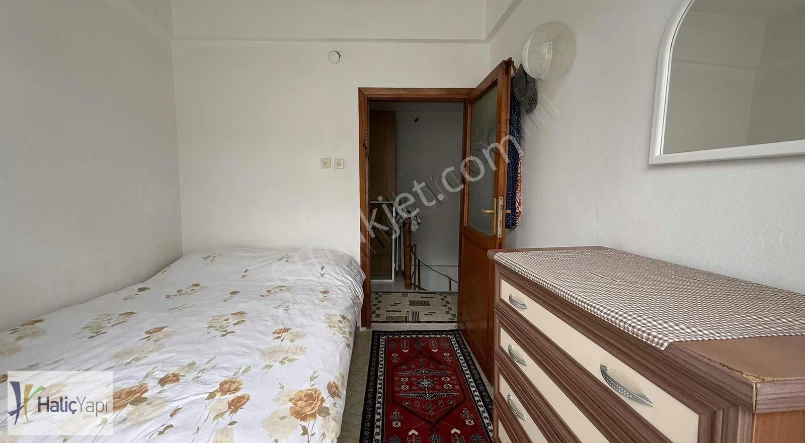 İğneada Denize 200 Metre Mesafede Müstakil Dubleks Villa - Görsel 11