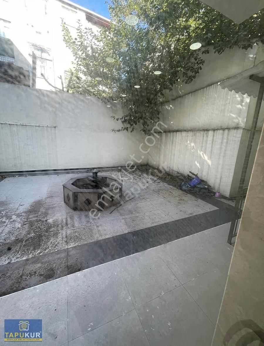 Fatih'te Altay Caddesinde Satılık Dükkanlar Tapukur'dan - Görsel 7