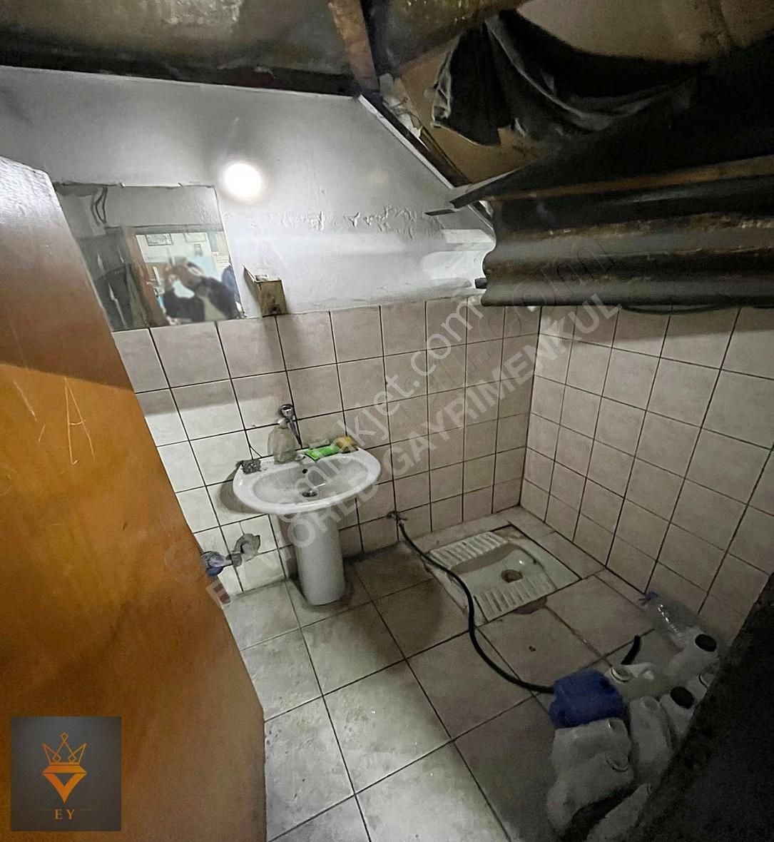 Kurulu Düzen Anahtar Teslim 5028 Sk. - Görsel 3