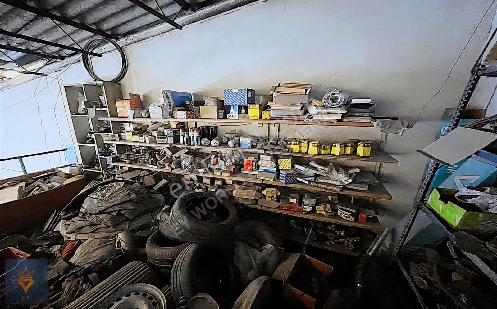 Kurulu Düzen Anahtar Teslim 5028 Sk. - Görsel 10