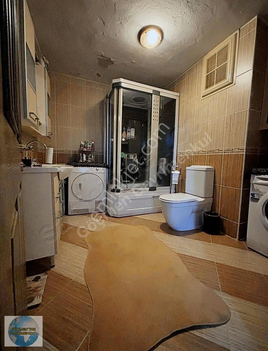 Beylikdüzü Barış Mahallesinde Havuzlu Sitede 3+1 Daire - Görsel 7