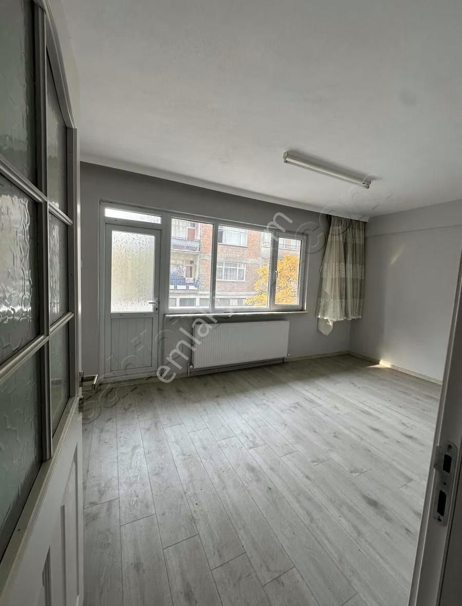 Ferah Daire - Görsel 9