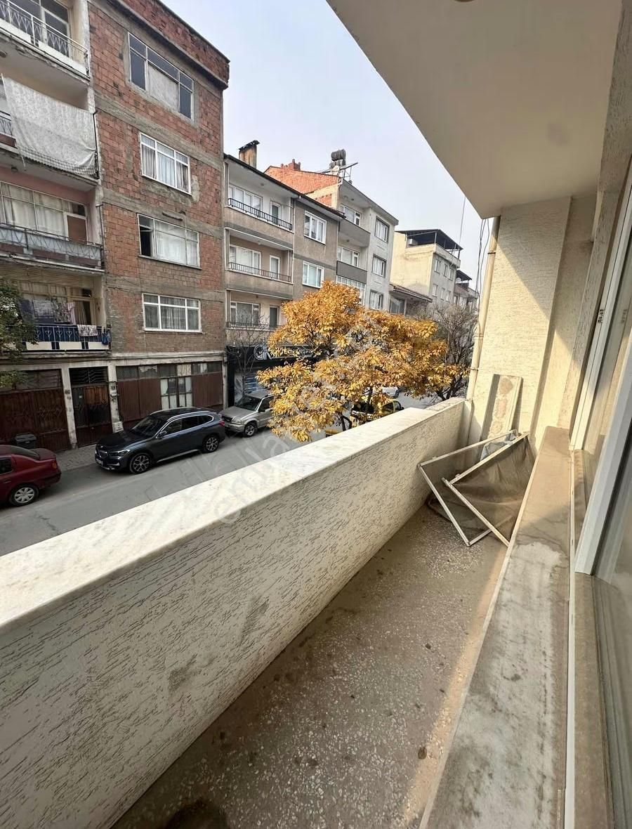 Ferah Daire - Görsel 4