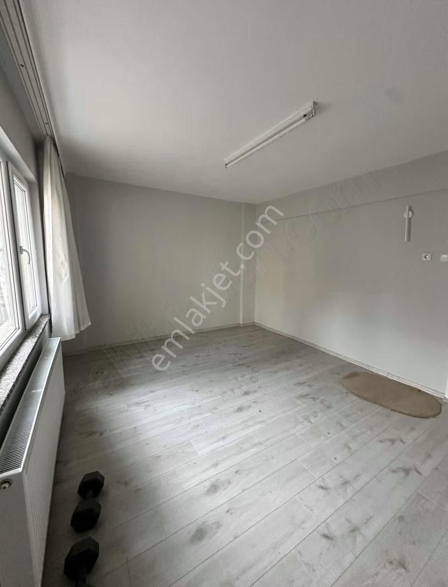 Ferah Daire - Görsel 6