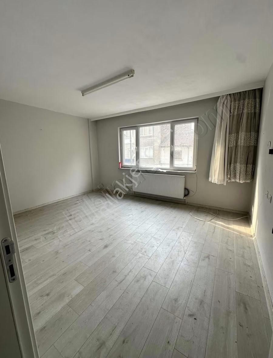 Ferah Daire - Görsel 8