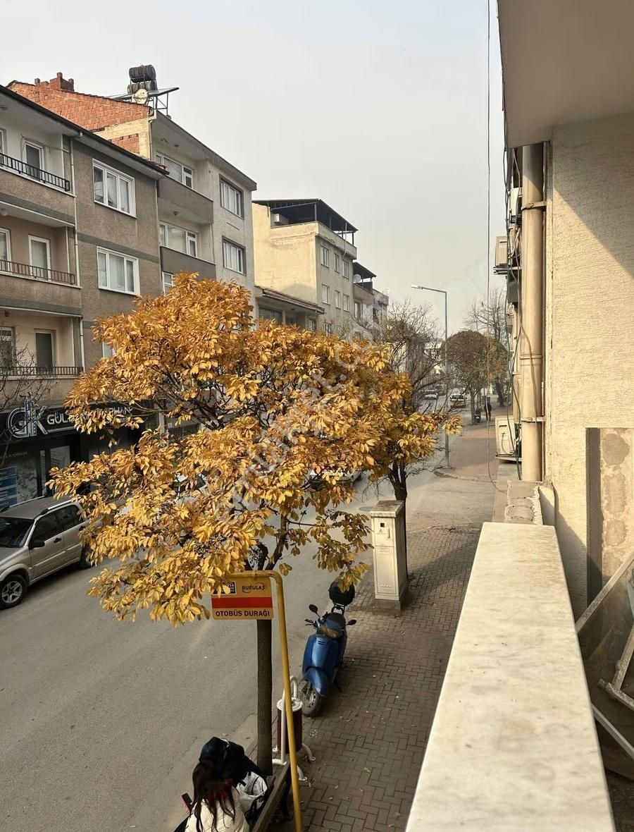 Ferah Daire - Görsel 5