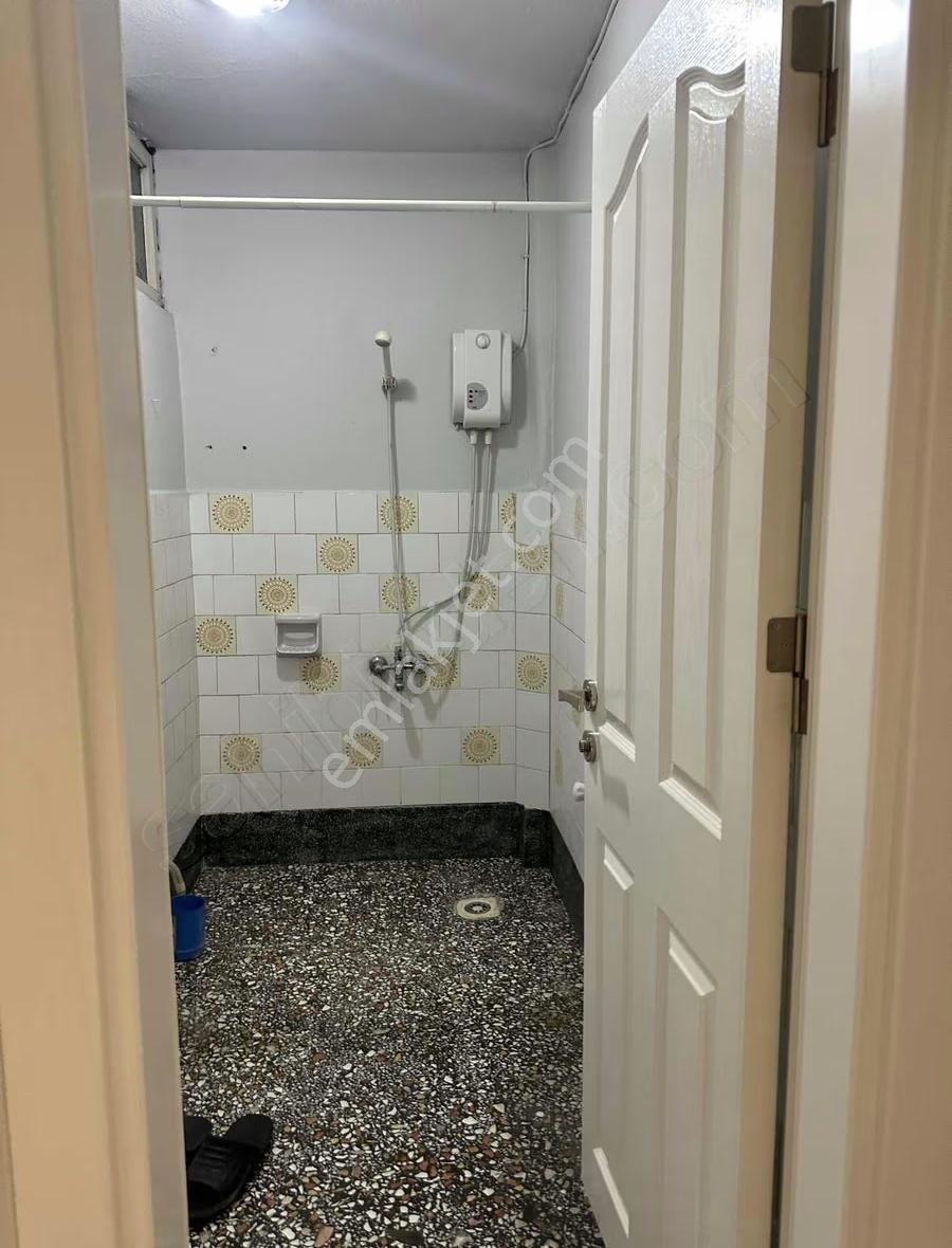 Ferah Daire - Görsel 15