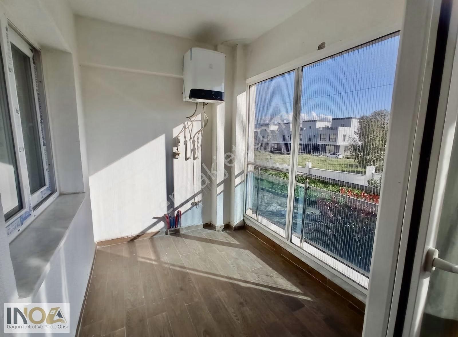 Kiralık Eşyalı 1+1 Daire ~4204 Sokak Rüya Evleri~ - Görsel 5