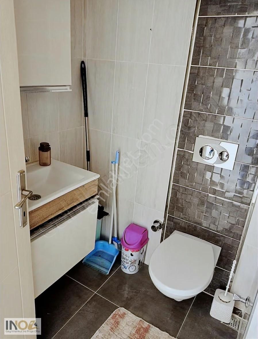 Kiralık Eşyalı 1+1 Daire ~4204 Sokak Rüya Evleri~ - Görsel 4