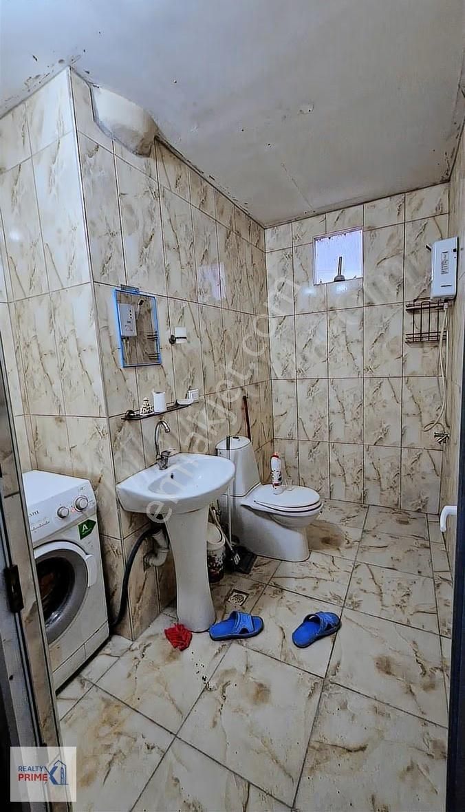 Antalya Kepez Kuzeyyaka Mh. 1+1 Eşyalı Kiralık Daire - Görsel 7