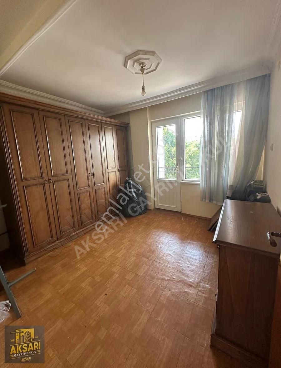 Varsak Karşıyaka 3+1 145m2 Çok Geniş Satılık Daire - Görsel 10