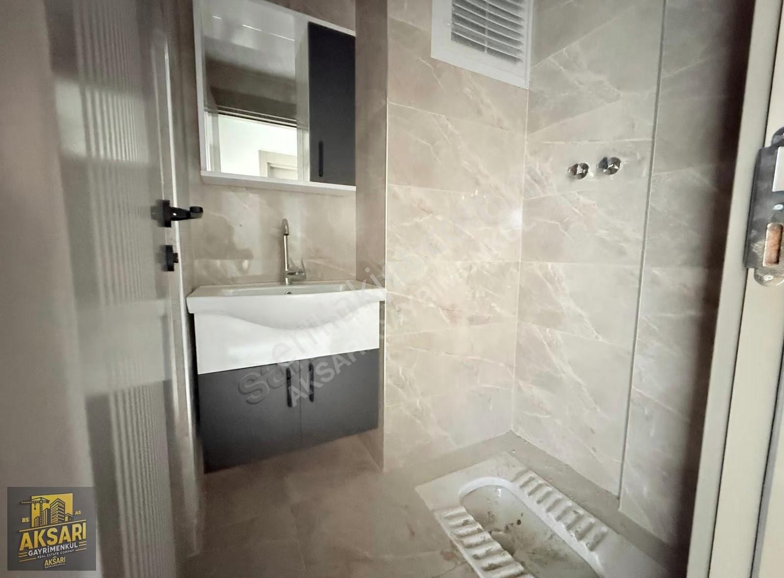 Aydogmusta Genis Asansörlü Ayrı Mutfaklı 3+1 Satılık Daire - Görsel 27