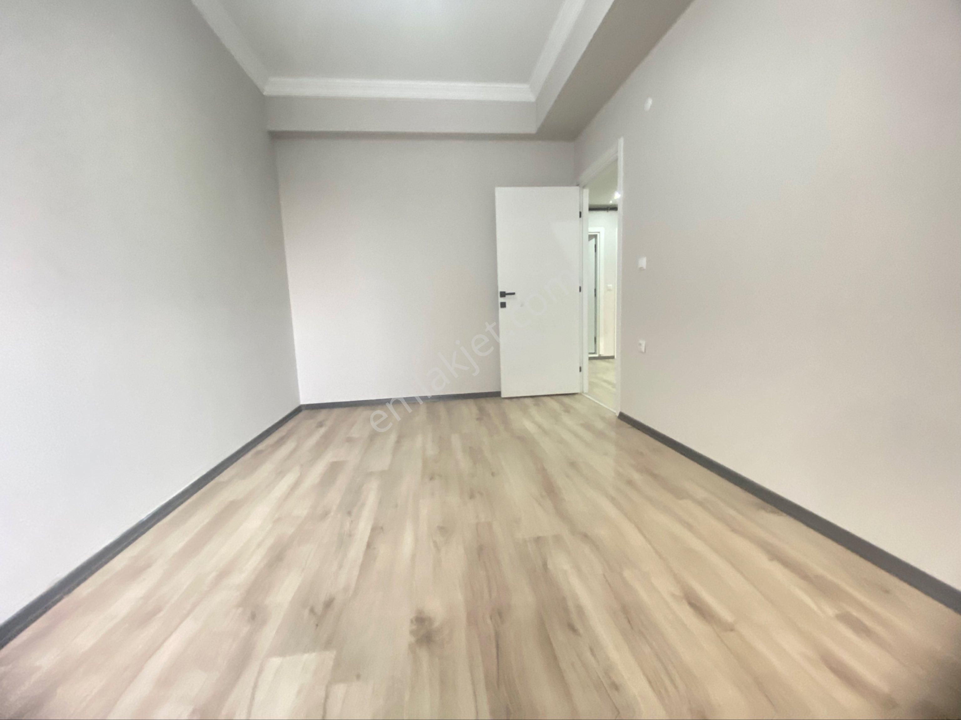 Ekşioğlu Mahallesinde 4+2 Muhteşem Üst Dubleks - Görsel 10