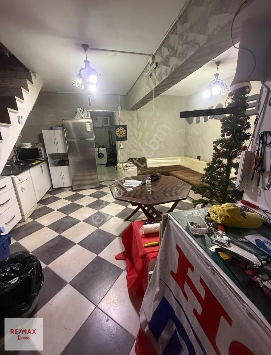 Boğaçayına Cephe Tabela Değerı Yüksek Satılık İş Yeri - Görsel 3