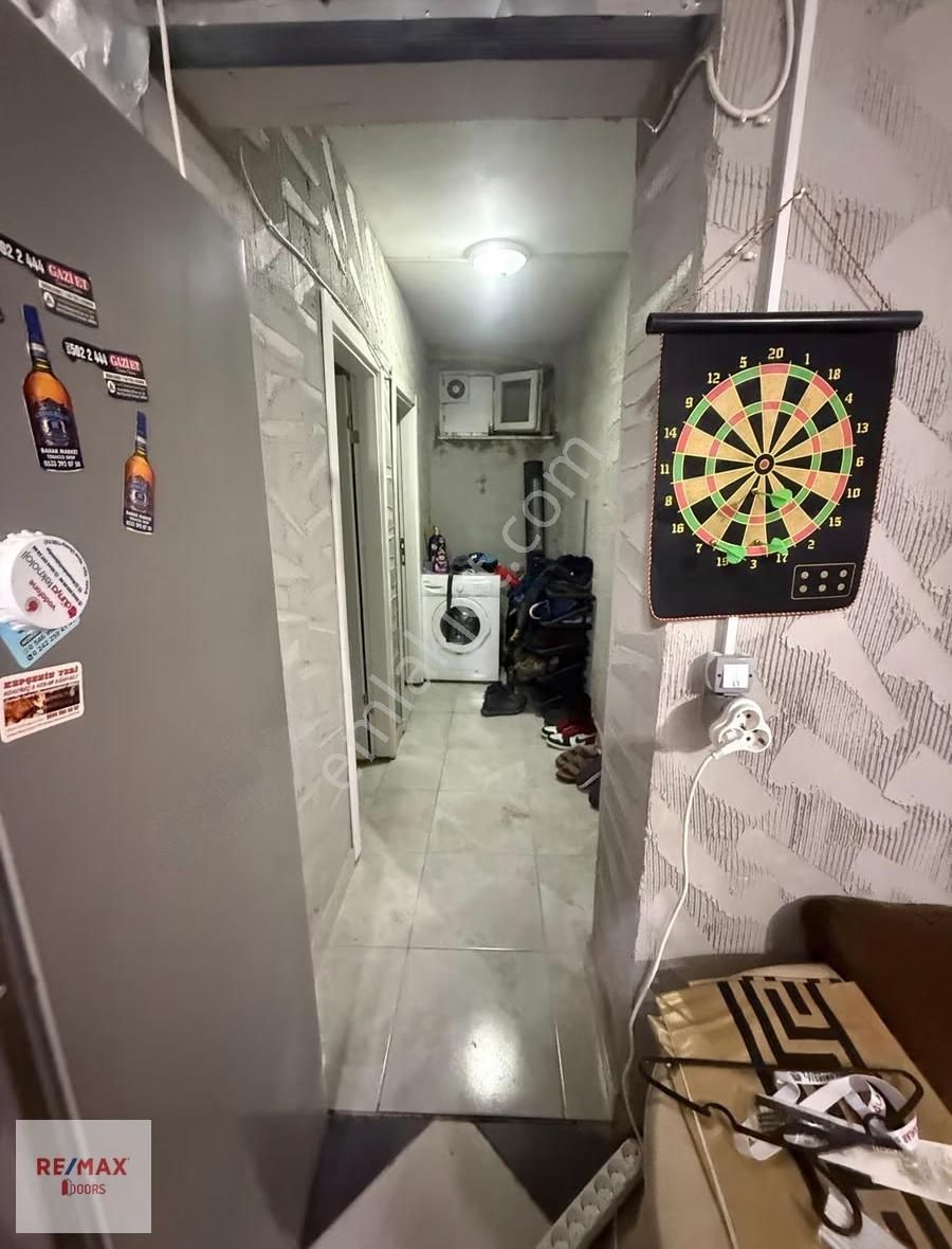 Boğaçayına Cephe Tabela Değerı Yüksek Satılık İş Yeri - Görsel 8