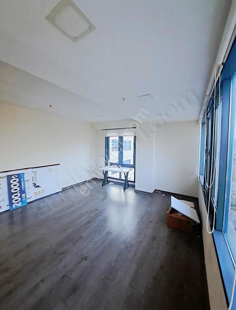 Arwen Ofiste Kiralık Teknoparka Yakın Muhteşem 3+1 Daire - Görsel 34