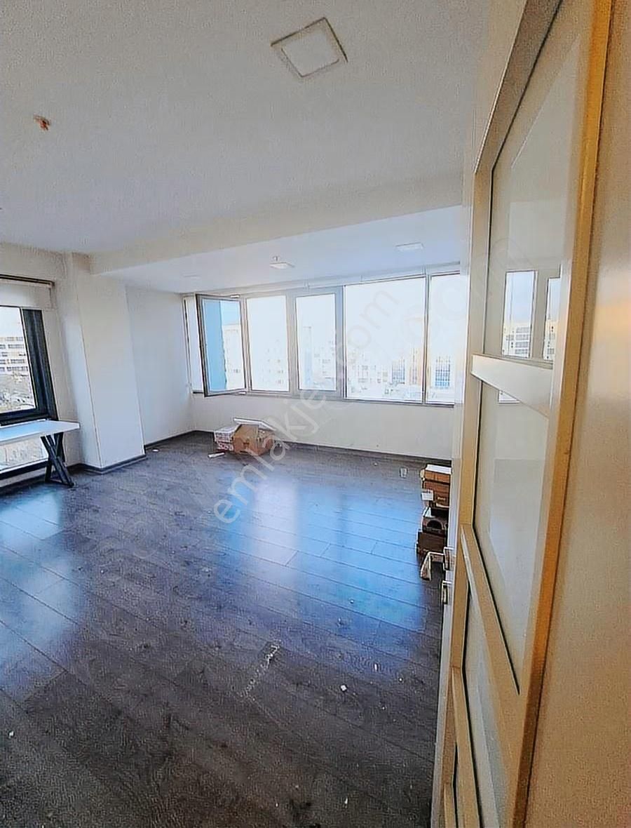 Arwen Ofiste Kiralık Teknoparka Yakın Muhteşem 3+1 Daire - Görsel 3