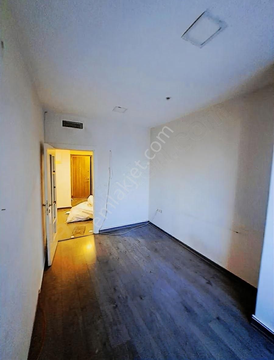 Arwen Ofiste Kiralık Teknoparka Yakın Muhteşem 3+1 Daire - Görsel 11