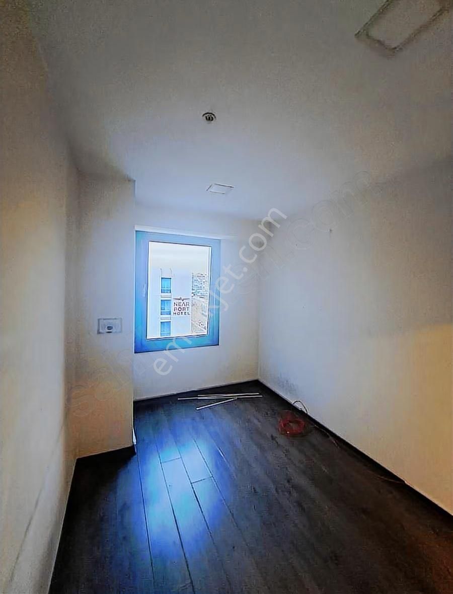 Arwen Ofiste Kiralık Teknoparka Yakın Muhteşem 3+1 Daire - Görsel 16