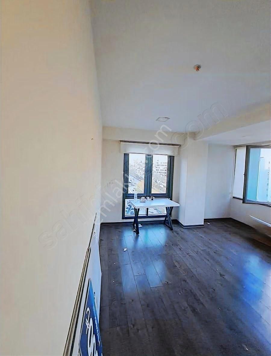 Arwen Ofiste Kiralık Teknoparka Yakın Muhteşem 3+1 Daire - Görsel 5