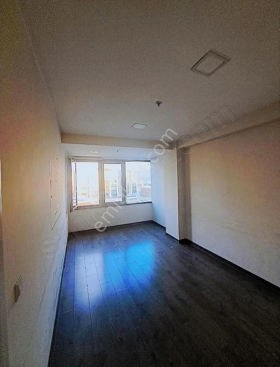 Arwen Ofiste Kiralık Teknoparka Yakın Muhteşem 3+1 Daire - Görsel 26