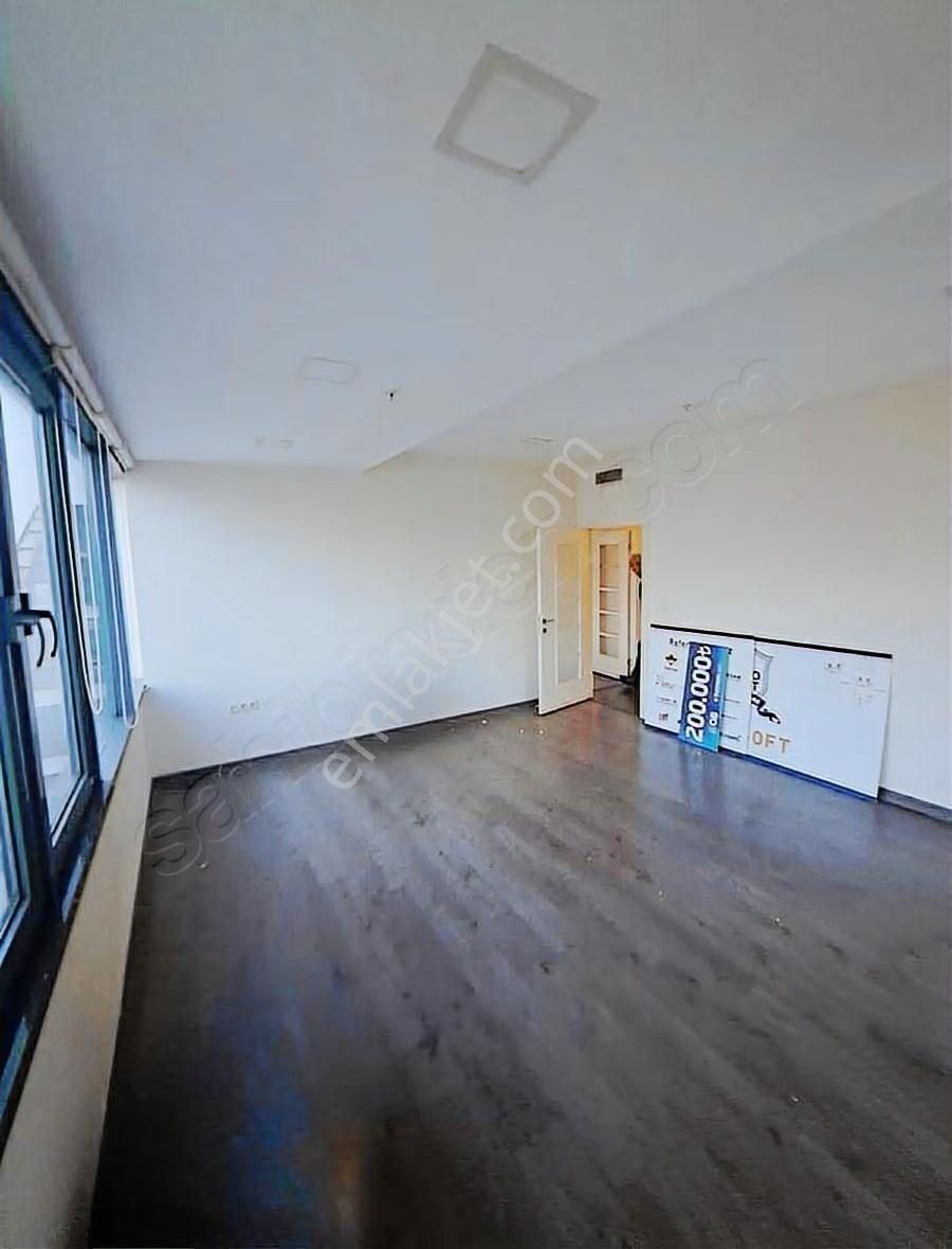 Arwen Ofiste Kiralık Teknoparka Yakın Muhteşem 3+1 Daire - Görsel 33