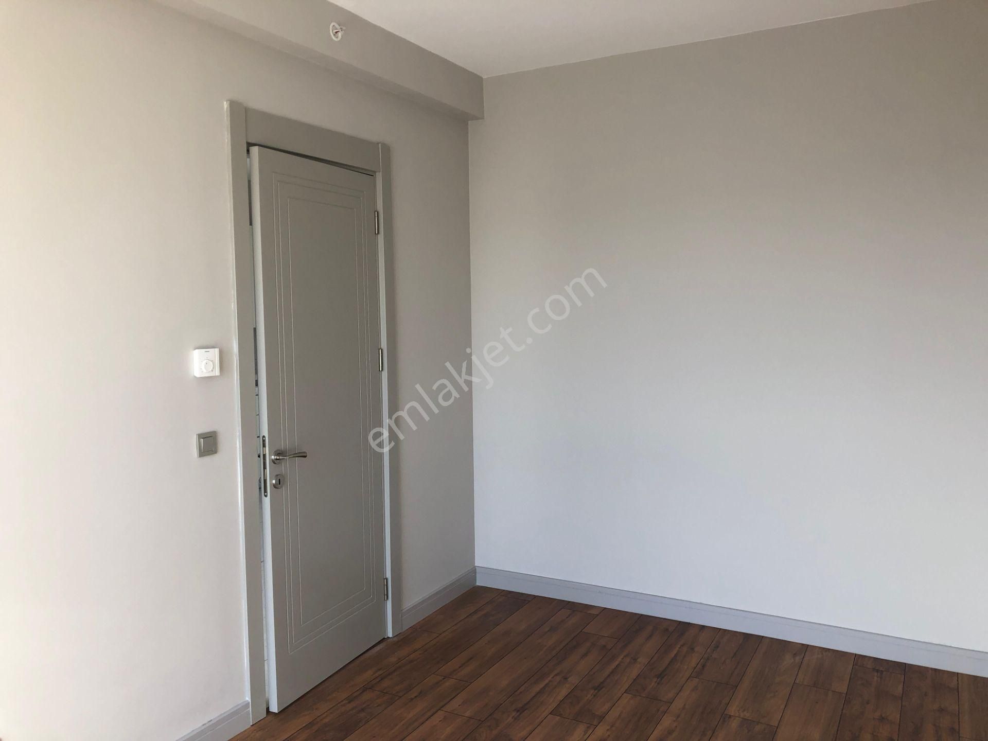 Seworld Sinpaş Metrolife 1+1 65m2 Balkonlu Metro Life - Görsel 5