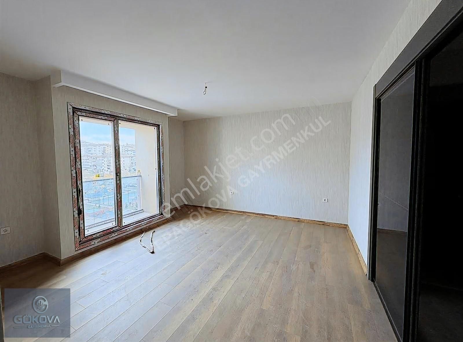 Ovacığın Gözde Projelerin Den Site Dairesi - Görsel 15