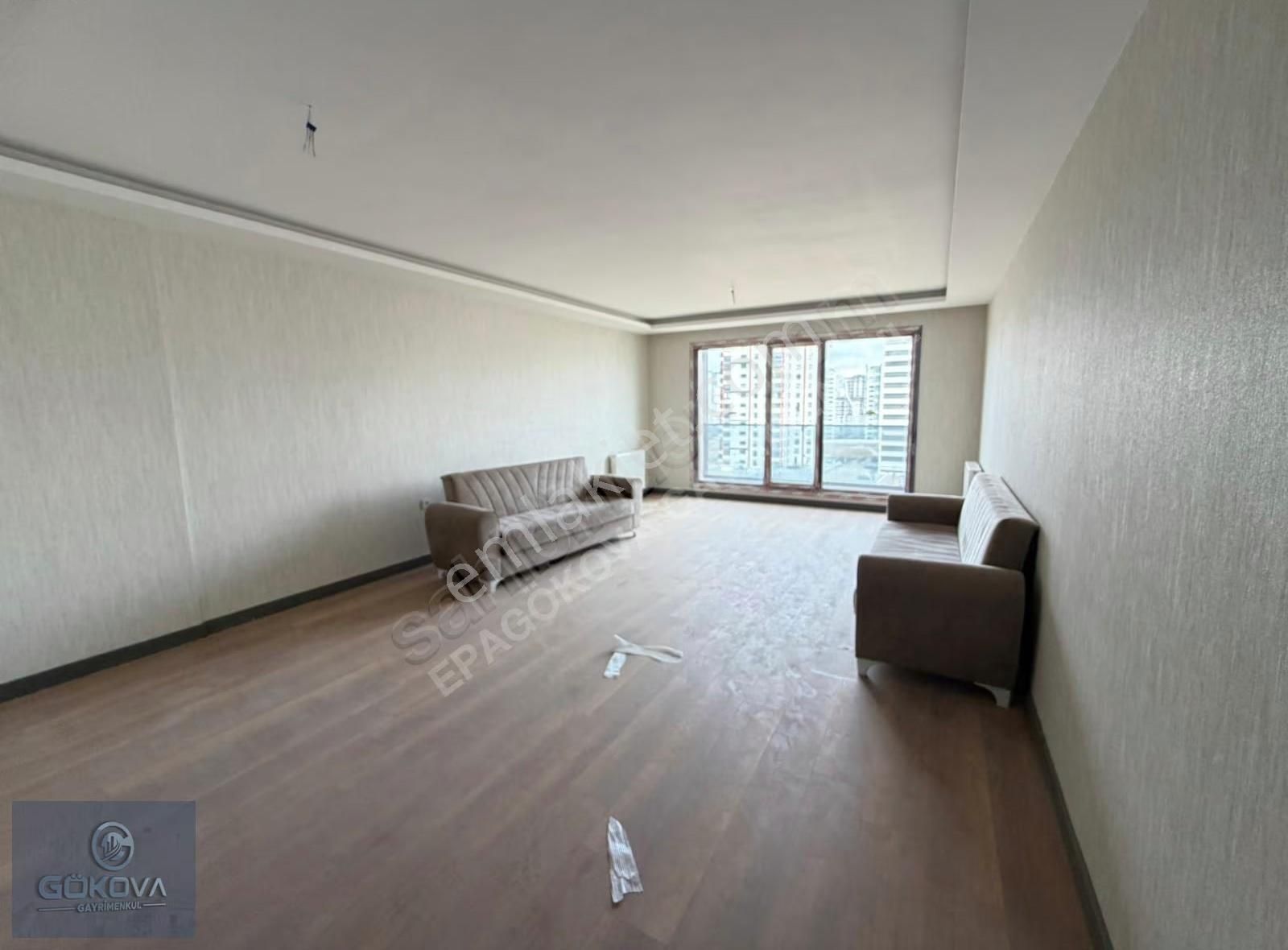 Ovacığın Gözde Projelerin Den Site Dairesi - Görsel 4