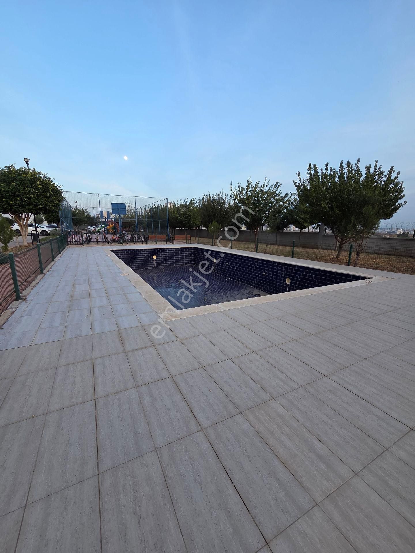 Ay Gayrimenkul'den Çarkıpare'de 2+1 Geniş Balkonlu Satılık - Görsel 4