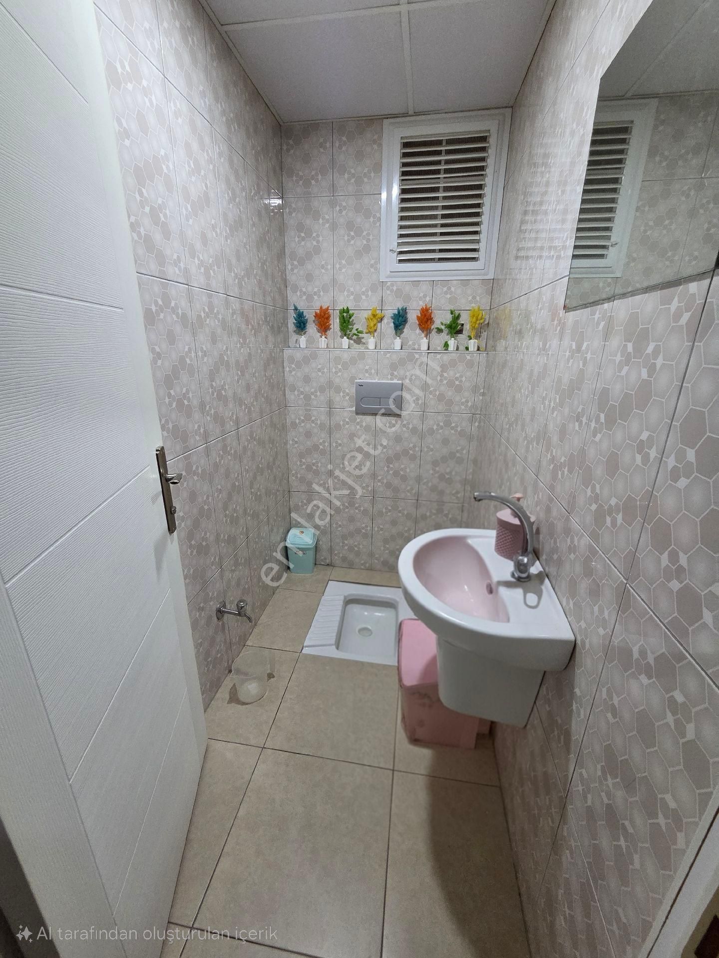 Ay Gayrimenkul'den Çarkıpare'de 2+1 Geniş Balkonlu Satılık - Görsel 13