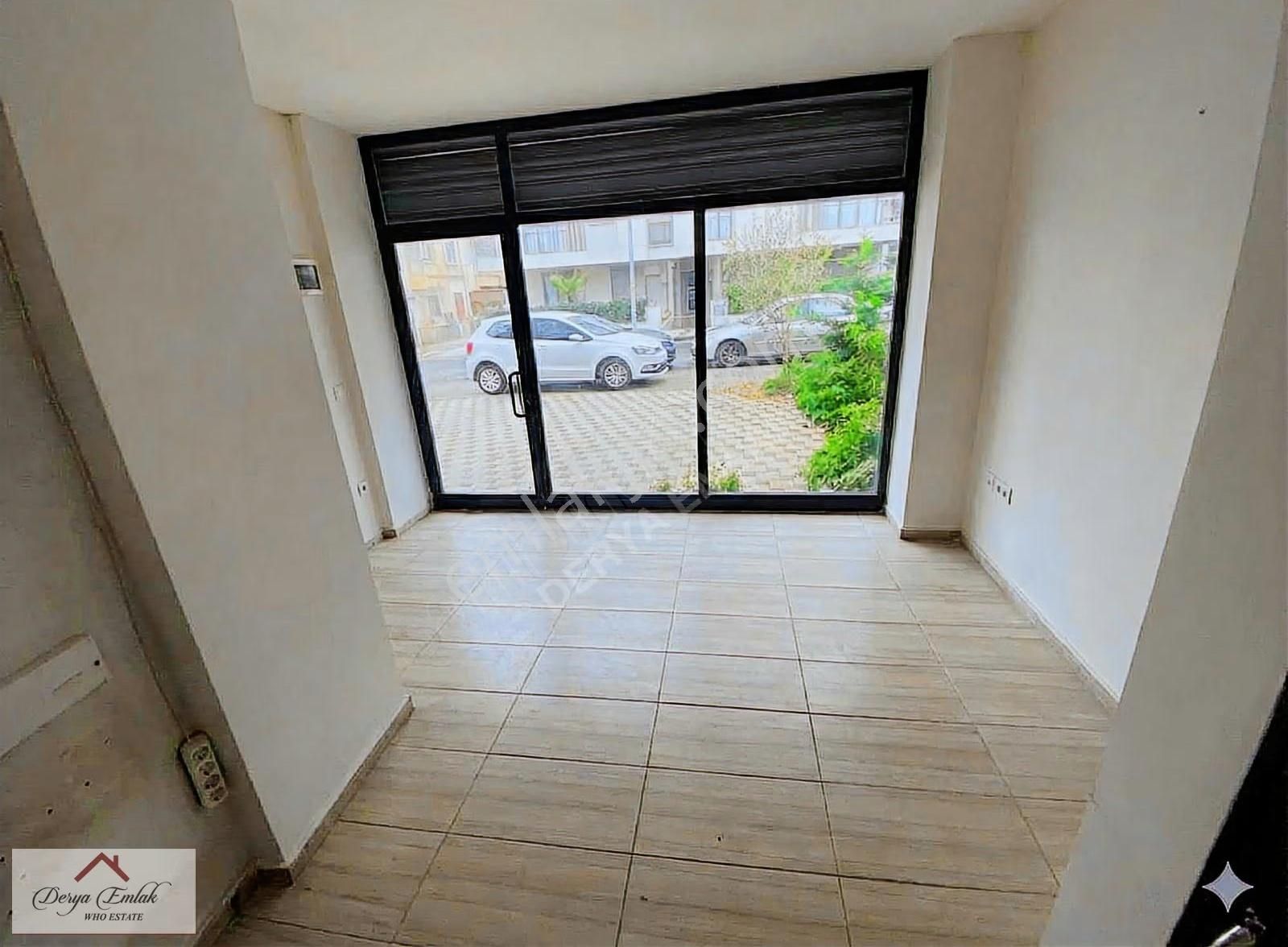 Derya'dan 20m2 Kiralık Ofis/dükkan - Görsel 2