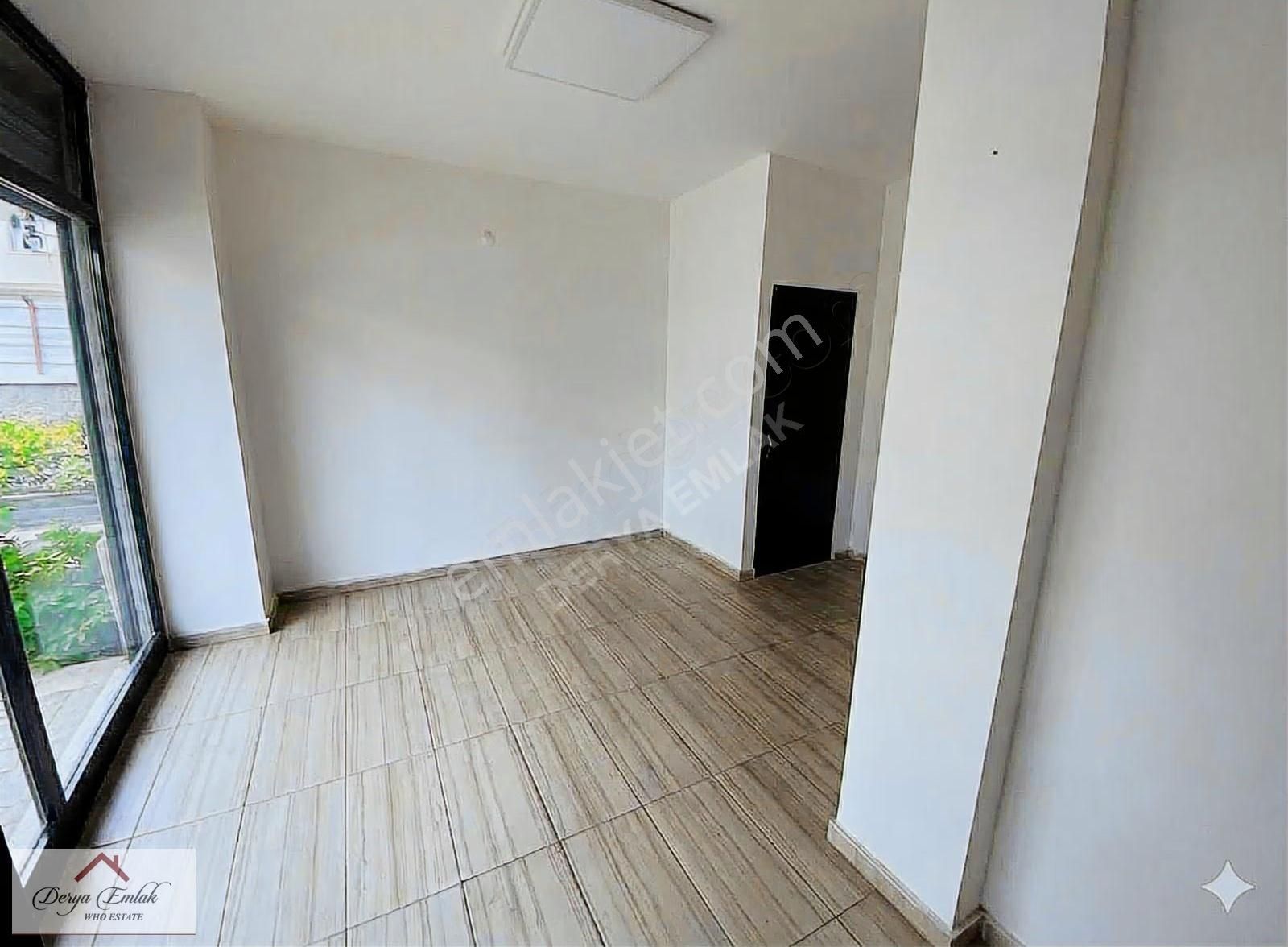 Derya'dan 20m2 Kiralık Ofis/dükkan - Görsel 12