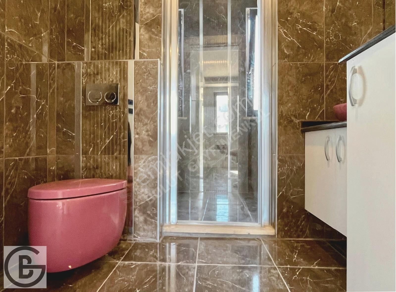 *deniz Manzaralı | Özel Havuzlu | 3+1 | Fiyat Avantajlı Villa - Görsel 6