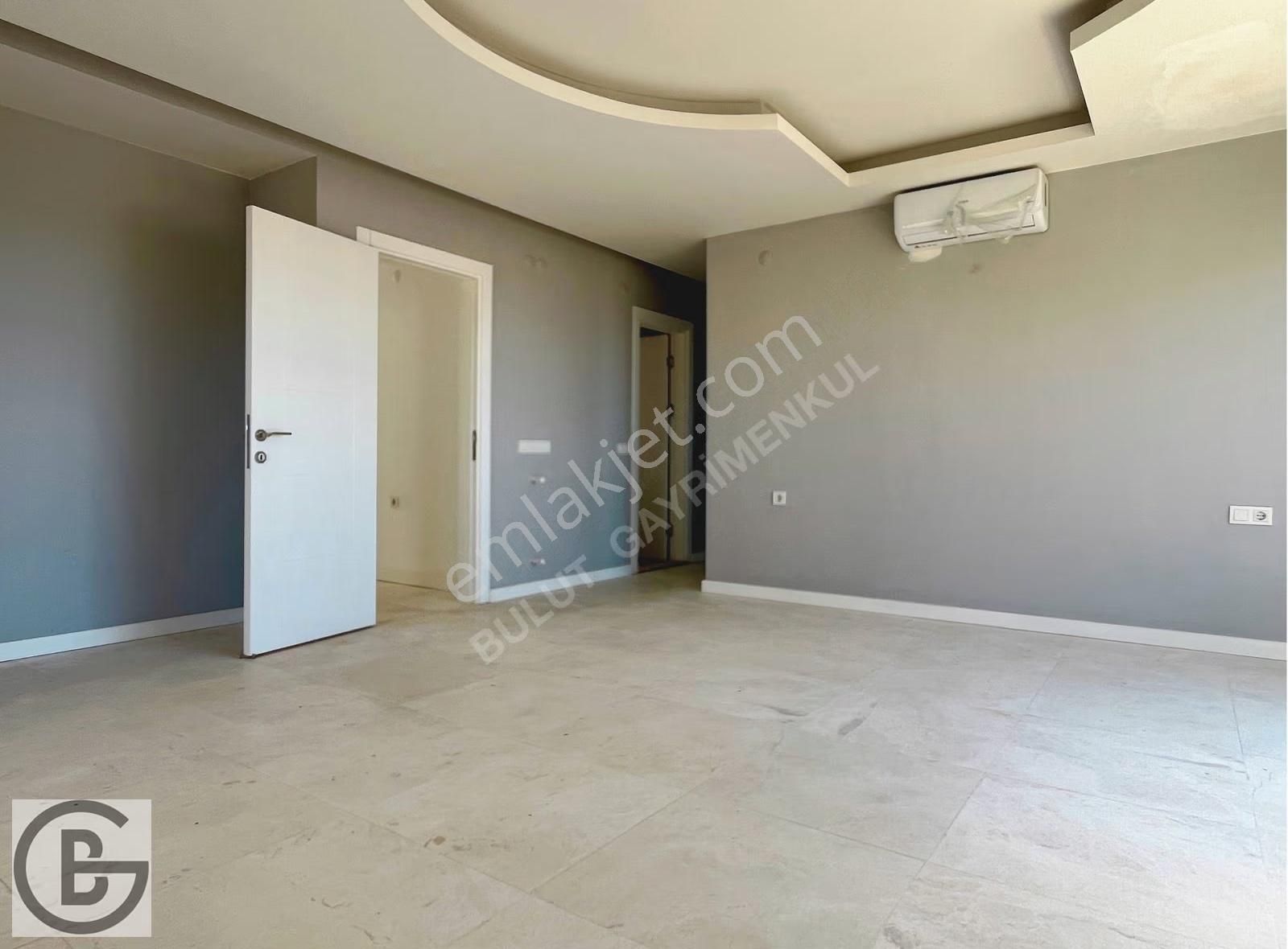 *deniz Manzaralı | Özel Havuzlu | 3+1 | Fiyat Avantajlı Villa - Görsel 2