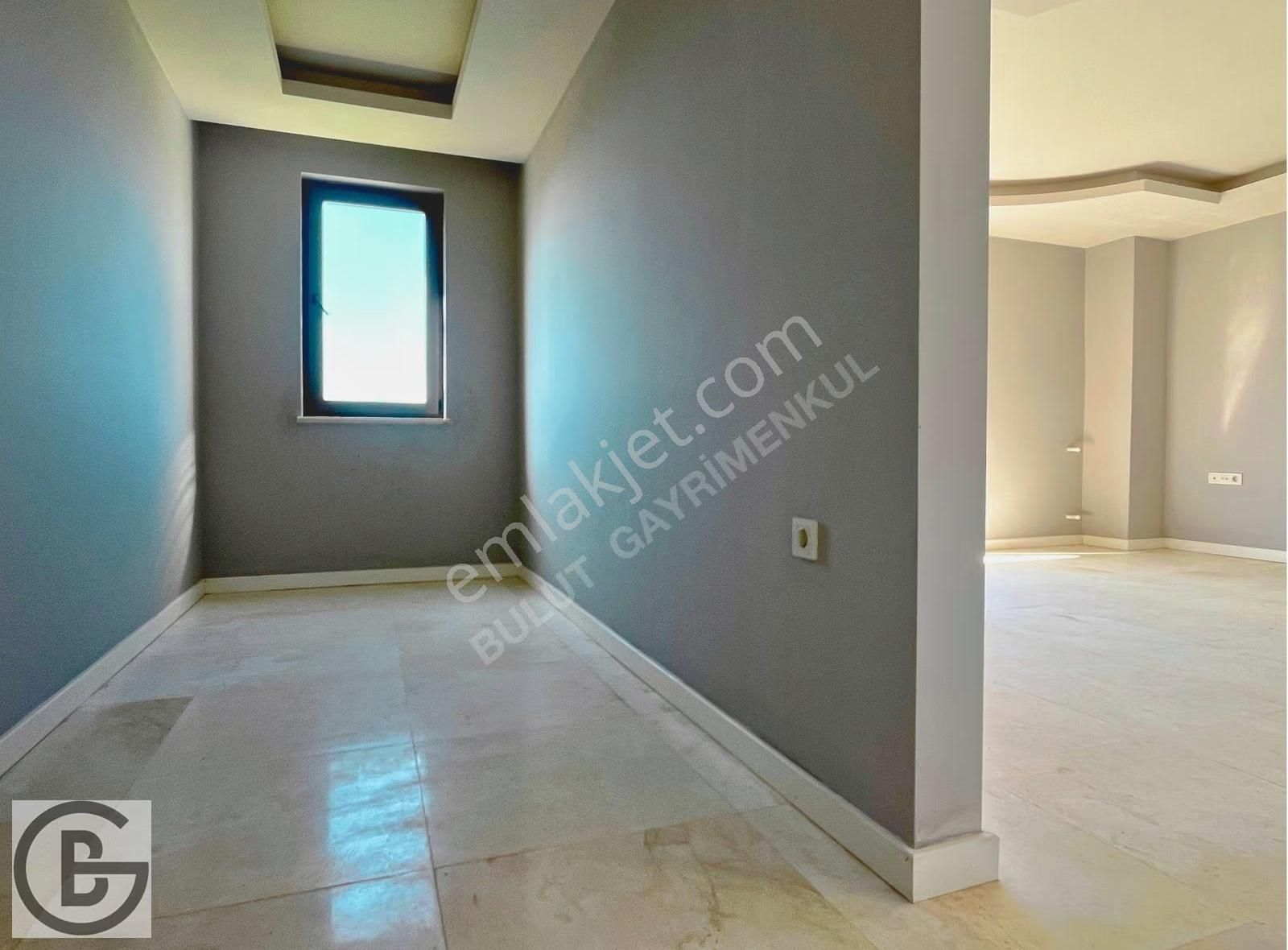 *deniz Manzaralı | Özel Havuzlu | 3+1 | Fiyat Avantajlı Villa - Görsel 35