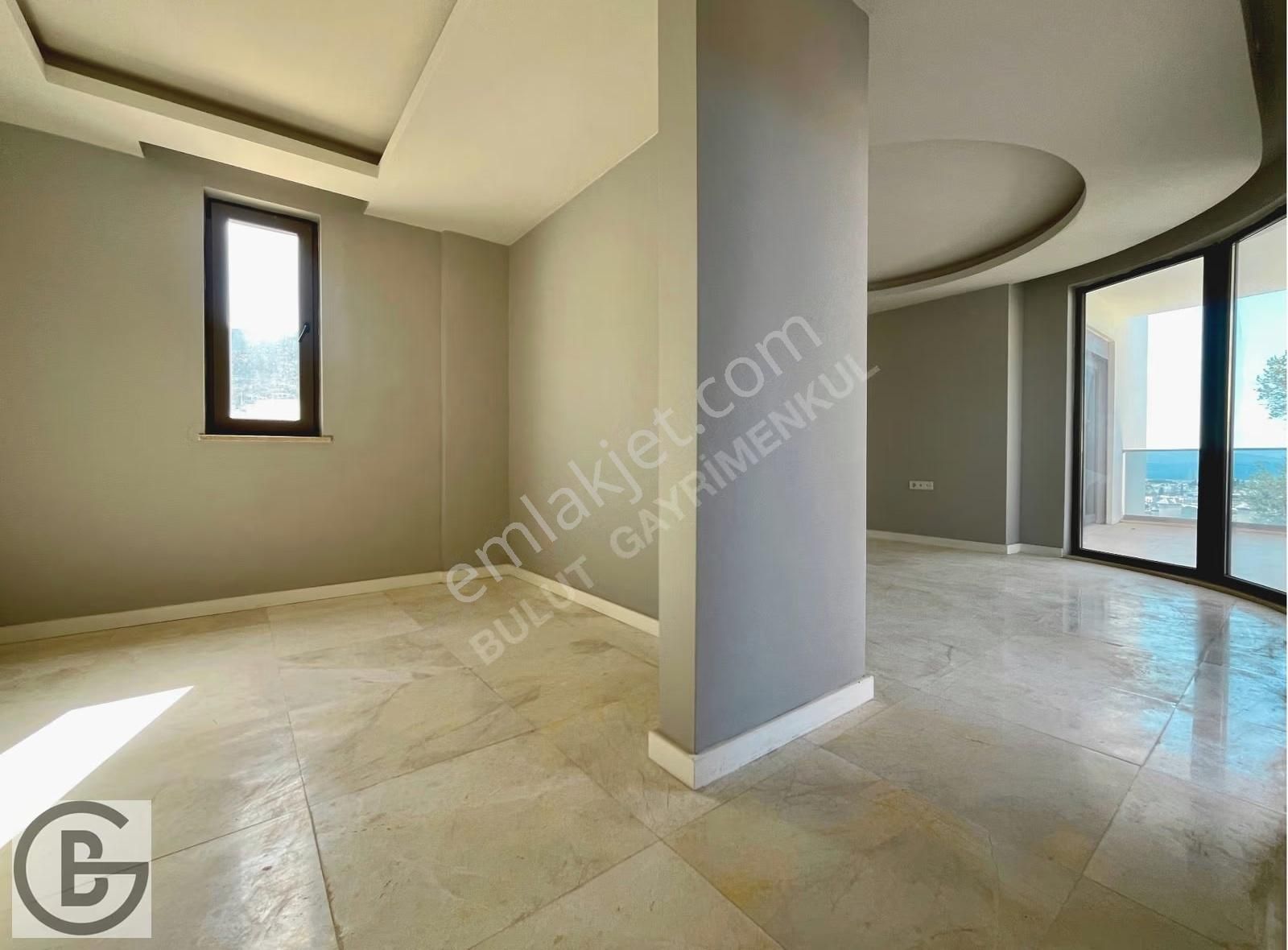 *deniz Manzaralı | Özel Havuzlu | 3+1 | Fiyat Avantajlı Villa - Görsel 3