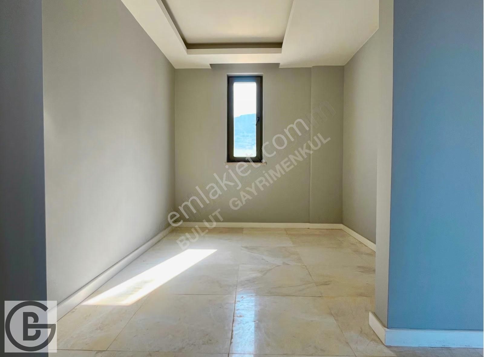 *deniz Manzaralı | Özel Havuzlu | 3+1 | Fiyat Avantajlı Villa - Görsel 22